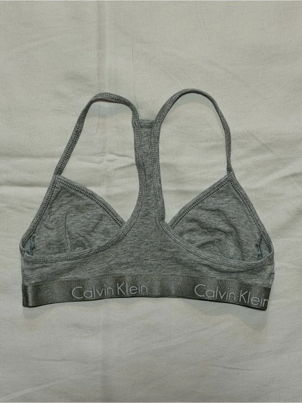 Calvin Klein calvin klein